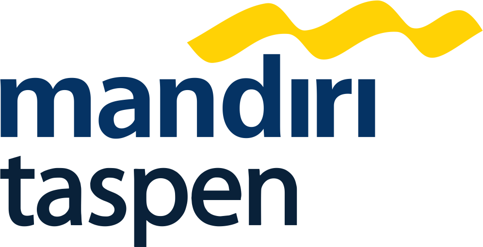 Mandiri Taspen